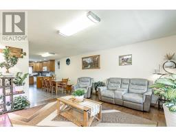 6657 PLANK ROAD - 7