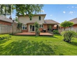 72 INDIAN ROAD - 10