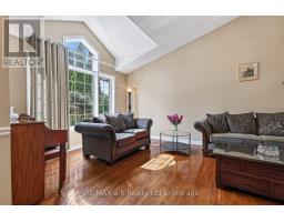 72 INDIAN ROAD - 18