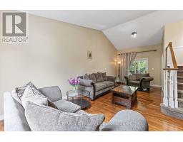 72 INDIAN ROAD - 19