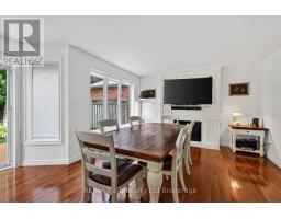 72 INDIAN ROAD - 27