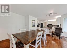72 INDIAN ROAD - 29