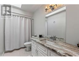 72 INDIAN ROAD - 35