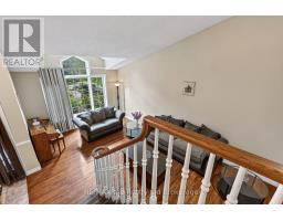 72 INDIAN ROAD - 43
