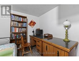 72 INDIAN ROAD - 50