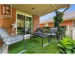 72 INDIAN ROAD - 7