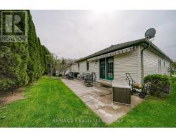 23 BRASHER DRIVE - 14