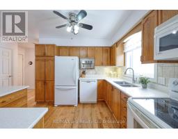 23 BRASHER DRIVE - 6