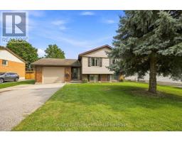 174 METCALFE STREET - 1