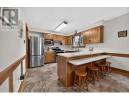 174 METCALFE STREET - 10