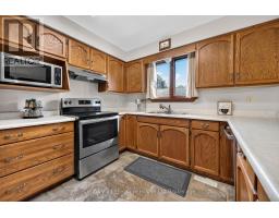 174 METCALFE STREET - 11