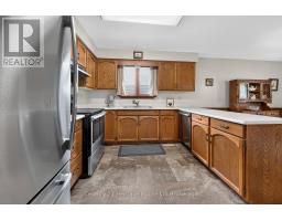 174 METCALFE STREET - 12