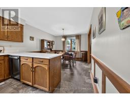 174 METCALFE STREET - 13