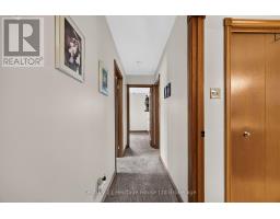 174 METCALFE STREET - 14