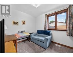 174 METCALFE STREET - 18