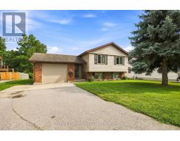 174 METCALFE STREET - 2