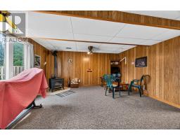 174 METCALFE STREET - 21