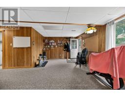174 METCALFE STREET - 22