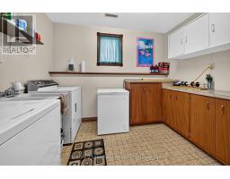 174 METCALFE STREET - 25