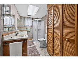 174 METCALFE STREET - 26