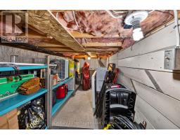 174 METCALFE STREET - 27