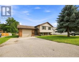 174 METCALFE STREET - 3