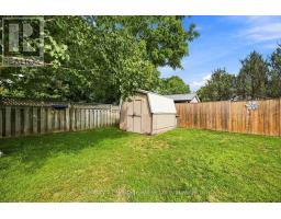 174 METCALFE STREET - 33
