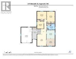 174 METCALFE STREET - 35