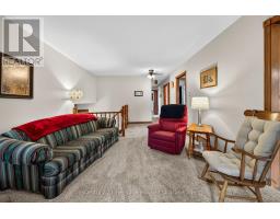 174 METCALFE STREET - 7