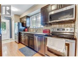45 CARLYLE PLACE - 11