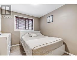 45 CARLYLE PLACE - 15