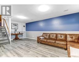45 CARLYLE PLACE - 18