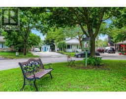 45 CARLYLE PLACE - 2