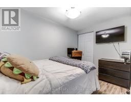 45 CARLYLE PLACE - 21