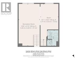 45 CARLYLE PLACE - 26