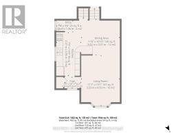 45 CARLYLE PLACE - 27