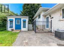 45 CARLYLE PLACE - 3