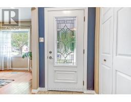 45 CARLYLE PLACE - 7