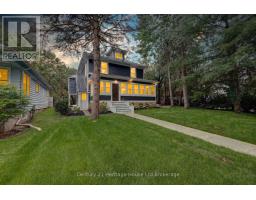 256 UNION STREET - 1