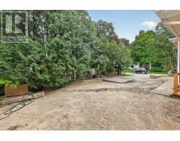 256 UNION STREET - 10