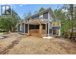 256 UNION STREET - 11