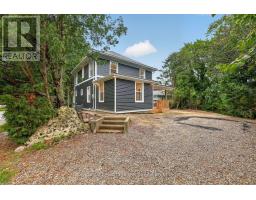 256 UNION STREET - 12