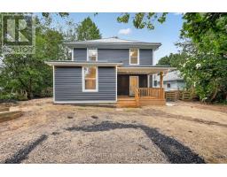 256 UNION STREET - 13