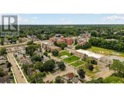 256 UNION STREET - 14