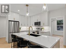 256 UNION STREET - 15