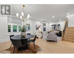 256 UNION STREET - 17