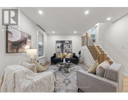 256 UNION STREET - 19
