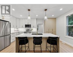 256 UNION STREET - 20