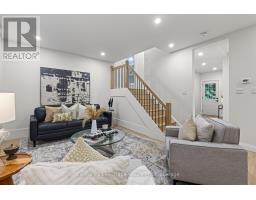256 UNION STREET - 22