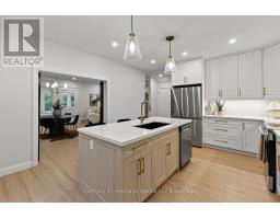256 UNION STREET - 23